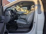 New 2026 Ford F-550 Regular Cab Landscape Dump for sale #T680453 - photo 13