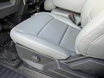 New 2026 Ford F-550 Regular Cab Landscape Dump for sale #T680453 - photo 14