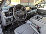 New 2026 Ford F-550 Regular Cab Landscape Dump for sale #T680453 - photo 15
