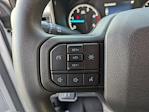 New 2026 Ford F-550 Regular Cab Landscape Dump for sale #T680453 - photo 19
