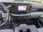 New 2026 Ford F-550 Regular Cab Landscape Dump for sale #T680453 - photo 22