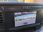 New 2026 Ford F-550 Regular Cab Landscape Dump for sale #T680453 - photo 23
