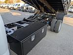 New 2026 Ford F-550 Regular Cab Landscape Dump for sale #T680453 - photo 27