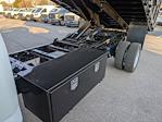 New 2026 Ford F-550 Regular Cab Landscape Dump for sale #T680453 - photo 28