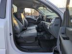 New 2026 Ford F-550 Regular Cab Landscape Dump for sale #T680453 - photo 31