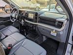 New 2026 Ford F-550 Regular Cab Landscape Dump for sale #T680453 - photo 32