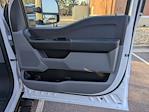 New 2026 Ford F-550 Regular Cab Landscape Dump for sale #T680453 - photo 33