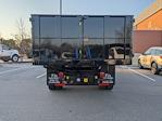 New 2026 Ford F-550 Regular Cab Landscape Dump for sale #T680453 - photo 3