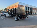 New 2026 Ford F-550 Regular Cab Landscape Dump for sale #T680453 - photo 6