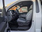 2026 Ford F-550 Regular Cab DRW 4WD PJ's Landscape Dump for sale #T680455 - photo 13