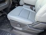 2026 Ford F-550 Regular Cab DRW 4WD PJ's Landscape Dump for sale #T680455 - photo 14