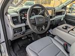 2026 Ford F-550 Regular Cab DRW 4WD PJ's Landscape Dump for sale #T680455 - photo 15