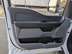 2026 Ford F-550 Regular Cab DRW 4WD PJ's Landscape Dump for sale #T680455 - photo 16