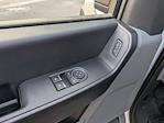 2026 Ford F-550 Regular Cab DRW 4WD PJ's Landscape Dump for sale #T680455 - photo 17
