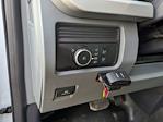 2026 Ford F-550 Regular Cab DRW 4WD PJ's Landscape Dump for sale #T680455 - photo 18
