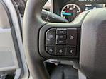 2026 Ford F-550 Regular Cab DRW 4WD PJ's Landscape Dump for sale #T680455 - photo 19