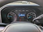2026 Ford F-550 Regular Cab DRW 4WD PJ's Landscape Dump for sale #T680455 - photo 21