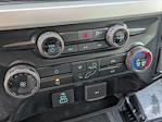 2026 Ford F-550 Regular Cab DRW 4WD PJ's Landscape Dump for sale #T680455 - photo 24