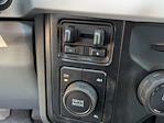 2026 Ford F-550 Regular Cab DRW 4WD PJ's Landscape Dump for sale #T680455 - photo 25