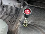 2026 Ford F-550 Regular Cab DRW 4WD PJ's Landscape Dump for sale #T680455 - photo 27