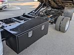 2026 Ford F-550 Regular Cab DRW 4WD PJ's Landscape Dump for sale #T680455 - photo 28