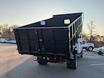 2026 Ford F-550 Regular Cab DRW 4WD PJ's Landscape Dump for sale #T680455 - photo 30