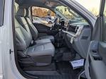 2026 Ford F-550 Regular Cab DRW 4WD PJ's Landscape Dump for sale #T680455 - photo 31