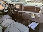 2026 Ford F-550 Regular Cab DRW 4WD PJ's Landscape Dump for sale #T680455 - photo 32
