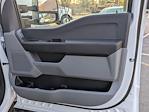 2026 Ford F-550 Regular Cab DRW 4WD PJ's Landscape Dump for sale #T680455 - photo 33