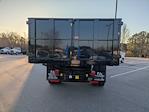 2026 Ford F-550 Regular Cab DRW 4WD PJ's Landscape Dump for sale #T680455 - photo 3