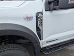2026 Ford F-450 Regular Cab DRW RWD PJ's Dump Truck for sale #T680456 - photo 12