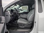 2026 Ford F-450 Regular Cab DRW RWD PJ's Dump Truck for sale #T680456 - photo 13