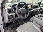 2026 Ford F-450 Regular Cab DRW RWD PJ's Dump Truck for sale #T680456 - photo 15
