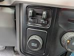 2026 Ford F-450 Regular Cab DRW RWD PJ's Dump Truck for sale #T680456 - photo 25