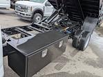 2026 Ford F-450 Regular Cab DRW RWD PJ's Dump Truck for sale #T680456 - photo 28