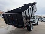 2026 Ford F-450 Regular Cab DRW RWD PJ's Dump Truck for sale #T680456 - photo 30