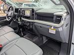 2026 Ford F-450 Regular Cab DRW RWD PJ's Dump Truck for sale #T680456 - photo 32