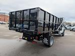 2026 Ford F-450 Regular Cab DRW RWD PJ's Dump Truck for sale #T680456 - photo 4