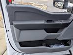 New 2026 Ford F-450 Regular Cab Steel Dump Truck for sale #T680458 - photo 16
