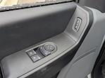 New 2026 Ford F-450 Regular Cab Steel Dump Truck for sale #T680458 - photo 17