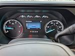 New 2026 Ford F-450 Regular Cab Steel Dump Truck for sale #T680458 - photo 21
