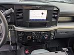 New 2026 Ford F-450 Regular Cab Steel Dump Truck for sale #T680458 - photo 22