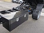 New 2026 Ford F-450 Regular Cab Steel Dump Truck for sale #T680458 - photo 27