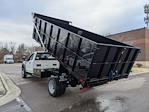 New 2026 Ford F-450 Regular Cab Steel Dump Truck for sale #T680458 - photo 29