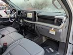 New 2026 Ford F-450 Regular Cab Steel Dump Truck for sale #T680458 - photo 31