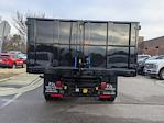 New 2026 Ford F-450 Regular Cab Steel Dump Truck for sale #T680458 - photo 5