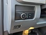 New 2026 Ford F-550 Regular Cab Steel Flatbed Truck for sale #T680459 - photo 18