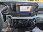 New 2026 Ford F-550 Regular Cab Steel Flatbed Truck for sale #T680459 - photo 22