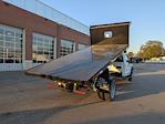 New 2026 Ford F-550 Regular Cab Steel Flatbed Truck for sale #T680459 - photo 31