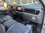 New 2026 Ford F-550 Regular Cab Steel Flatbed Truck for sale #T680459 - photo 33
